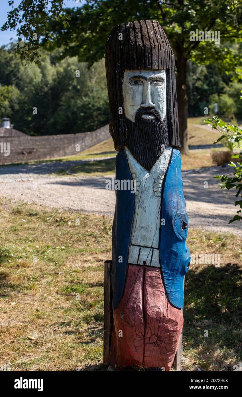 How Old Is Roronoa Zoro, Not a Blue Exorcist Character